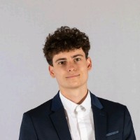 Mathieu Dujardin