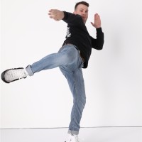 Tucker Schmidt
