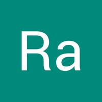 Ra Nia