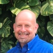 Mark Leopold