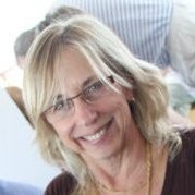 Beth Erez