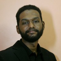 Ayman Zuhair