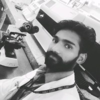 Anil Kumar