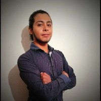 Ivan Maldonado