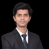 Rishabh Chaurasia