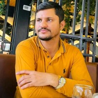 Engr. Muhammad Ali Rizvi 🇵🇰 (Esg Specialist / Qhsse Compliance Professional)