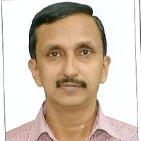 Mahesh Veerappa