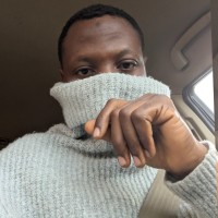 Ojikutu Idowu