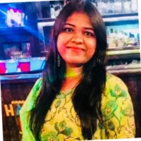 Cs Divya