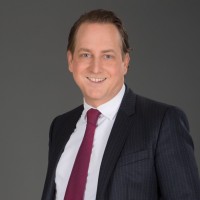 Stephan Nitzl
