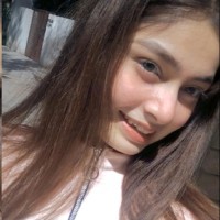 Navneet Chawla