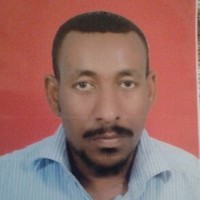 Ali Taha
