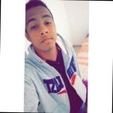 Matheus L.