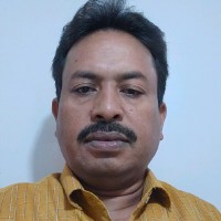Shiv Kumar