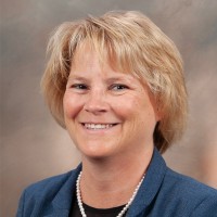 Deborah Bissell
