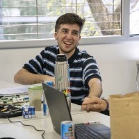 Dante Zulli