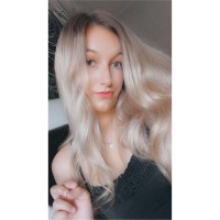 Millie Huckerby