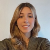 Hanna Schilling