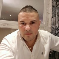 iulian jarju