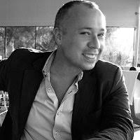 Angelo Bruno
