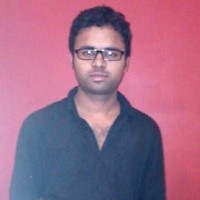 Er Ashish Thakur