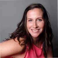 Kate Finn