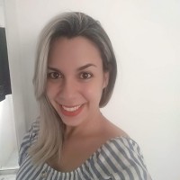 Danielle Garcia