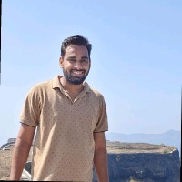 Ajay Lashkar
