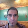 Jonathan Krall