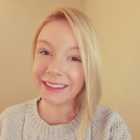 Ashley Willnecker, Mba, Pmp