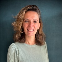 Jorinde Bestman-Hulstaert