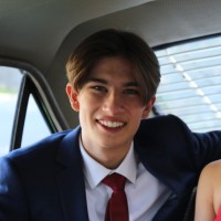Van Whittaker
