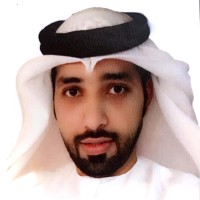 Adnan Alhababi - Cipd