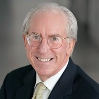 Bob Lockhart