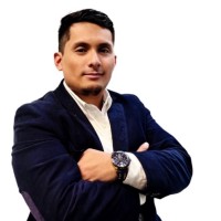 Rodrigo Jesús Saldaña Conde
