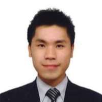 Raymond Siu