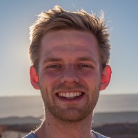 Sebastian Bielfeldt