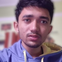 Aman Sharma