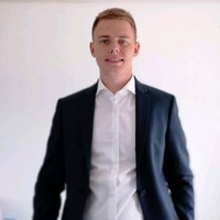 Mathias Pedersen
