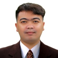Jamberl Mendoza