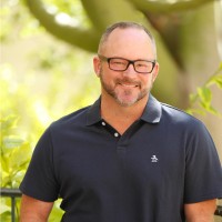 Darren Schneider