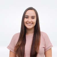 Ariana Quesada