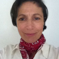Susan Shaheen