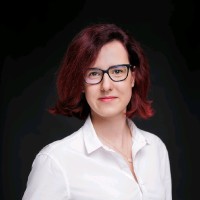 Adrianna Bilska-Skiba