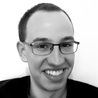 Marco Kern