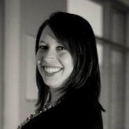Alisha Ryman