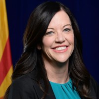 Leslie Heathcotte