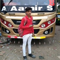 Rohit Maurya