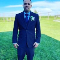 Derek Bassano