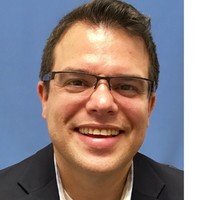 Milagro Eduard Lopez, Ms, Mba